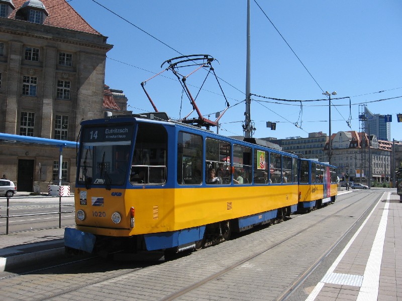 da ist wohl was schiefgegangen :-)